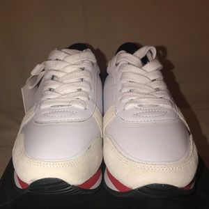 Tommy Hilfiger Active City Sneaker